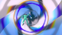 N/A