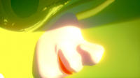 N/A